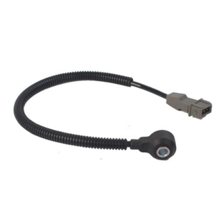 Knock Sensor