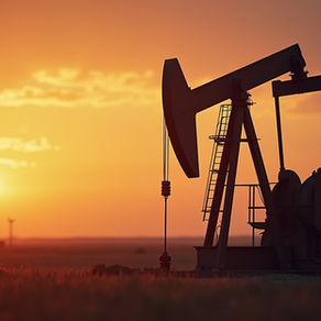 A Brief Overview of the American Petroleum Institute and Its Impact on the Industry
