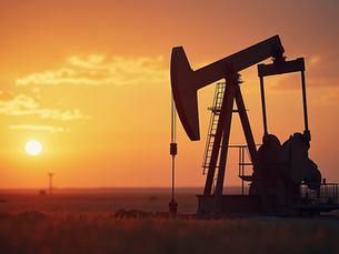 A Brief Overview of the American Petroleum Institute and Its Impact on the Industry