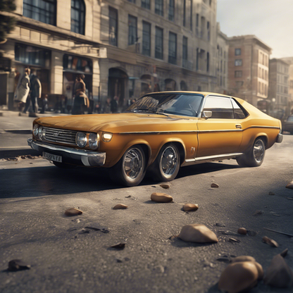 Maximizing Car Battery Life: A Comprehensive Guide