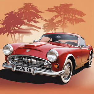 The Crucial Role of Engine Oil in Your Car