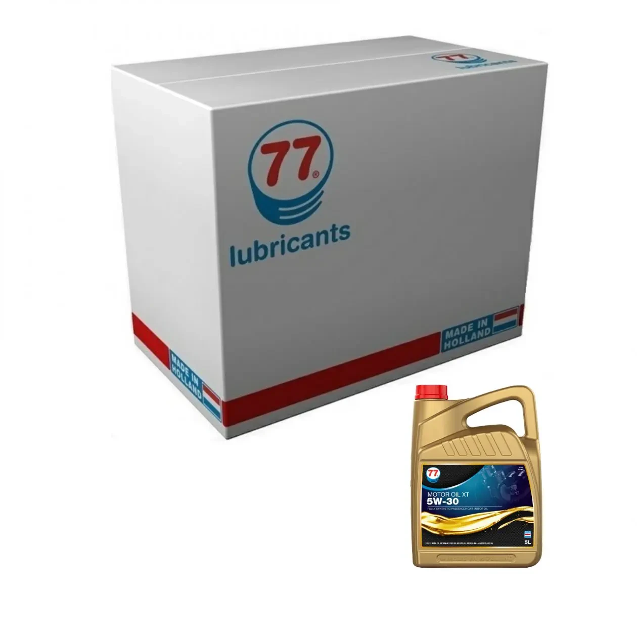 Which brand of motor oil is genuine and quality in Ghana