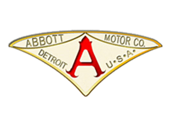 Abbott Detroit