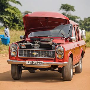 The Benefits of Regular Car Inspections: Catching Problems Before They Become Major Repairs