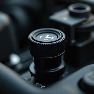 Understanding the Symptoms and Effects of a Failing Throttle Position Sensor