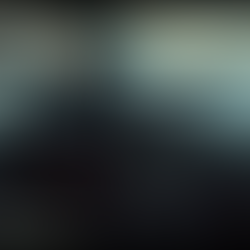 The Unseen Influence: Exploring the Understated Impact of Car Tuning on Performance and Personalization