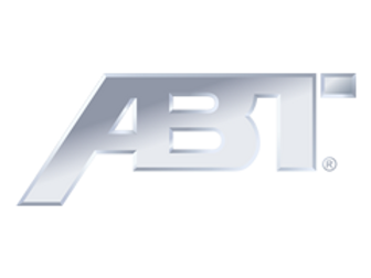 Abt Sportsline