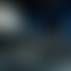 Significant Indicators That Your Spark Plugs Require Replacement for Optimal Engine Performance