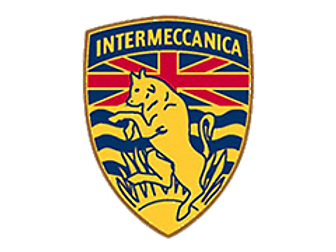 Intermeccanica