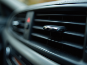 Uncovering the Mystery: A Professional Guide to Diagnosing Common Auto AC Problems