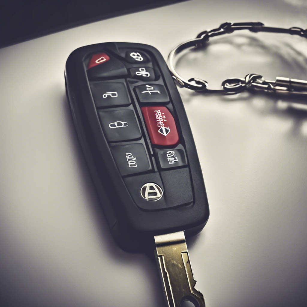 Key Lab Car Key Car Key Programming & Computer Diagnostics | Smart Key Specialist ...