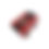 थंबनेल: 400W EverStart Plus Power Inverter