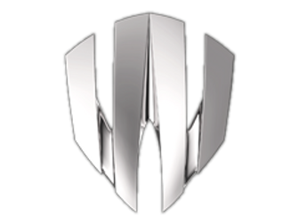 W Motors
