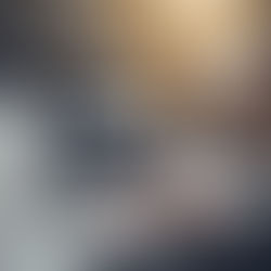 The Future of Car Buying: How Vehicle Purchases are Shifting Online