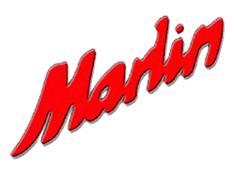 Marlin