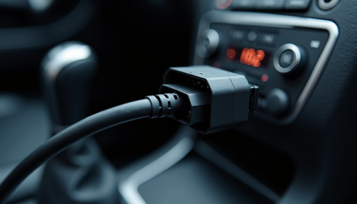 HOW TO Effectively Diagnose a Faulty Oxygen Sensor in Your Vehicle