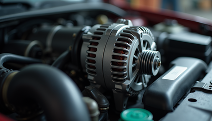 Essential Guide to Testing Your Vehicle's Alternator and Charging System at Home