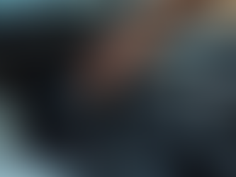 5 Essential DIY Car Maintenance Tips for Ghanaian Drivers: Keep Your Car Running Smoothly and Save Money