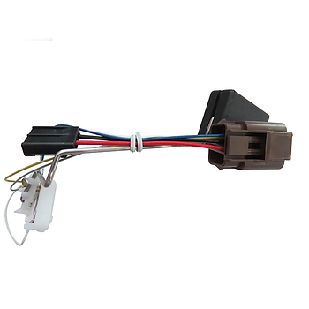 Gasoline Flotante Gasolina For DAEWOO LACETTI CHEVROLET OPTRA
