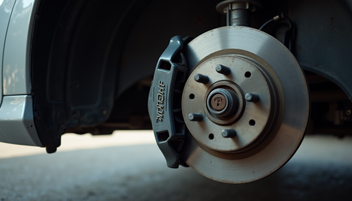 HOW TO: Mastering Toyota Camry Brake Pad Replacement for Optimal Performance and Safety