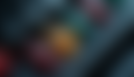 Troubleshooting Guide: Why Your Electric Window Isn't Working and How to Fix It