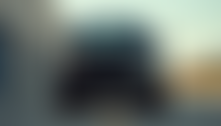 What's Next for Toyota's Electric Vehicle Lineup: Updates and Future Plans for Toyota bZ4X and Beyond