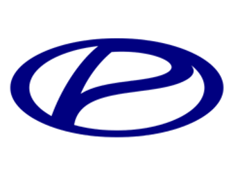 Premier