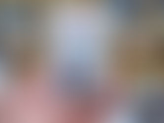 The Unseen Impact: How Lubricants and Oils Can Transform Your Vehicle's Performance