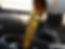 engine-oil