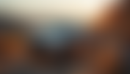 Exploring the Top-Rated Toyota Pickup Trucks: A Comprehensive Review of the Tacoma and Tundra