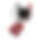 थंबनेल: 400W EverStart Plus Power Inverter with battery
