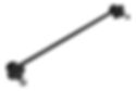 Honda Civic sway bar suspension link replacement