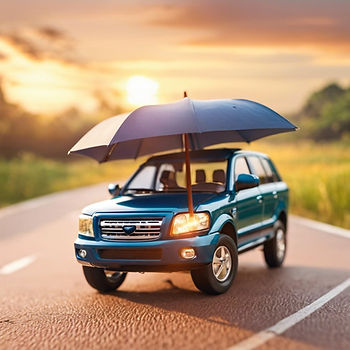 motor insurance