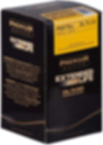 Premium Guard Oil Filter