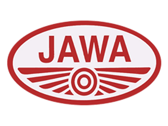 Jawa