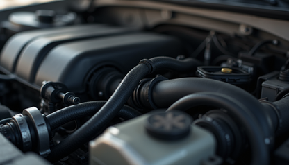 Understanding the Causes and Solutions When Your Car Overheats