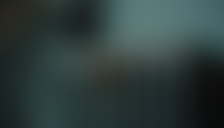 How to Effectively Repair a Leaking Radiator and Restore Optimal Performance