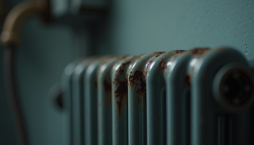 How to Effectively Repair a Leaking Radiator and Restore Optimal Performance