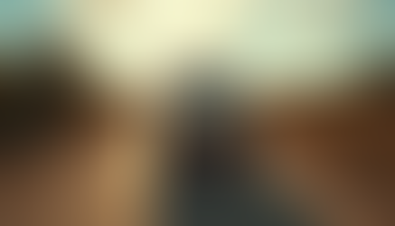 Unlocking the Secret to Navigating Ghanaian Roads: How to Choose the Perfect Vehicle