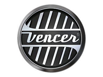 Vencer