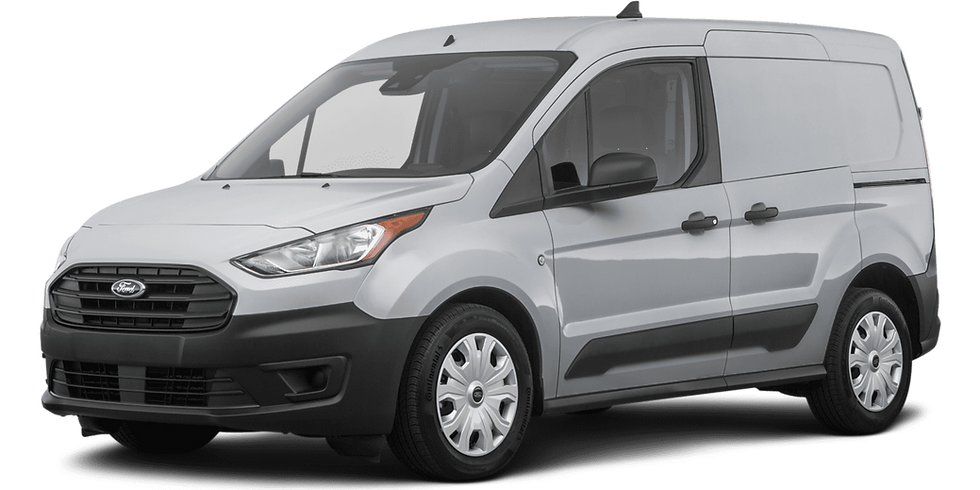 van