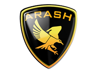 Arash