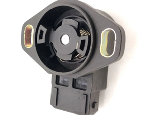 Exploring the Importance of Throttle Position Sensor-TPS in Vehicles