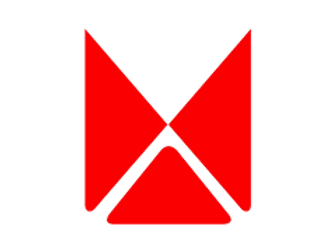 Jiangling