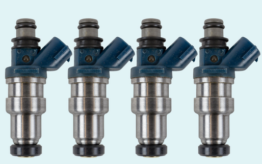 Guide to Replacing Fuel Injectors and Troubleshooting Your Engine
