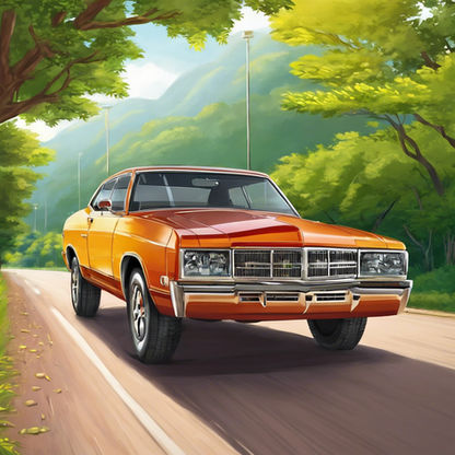 Car Selling Tips in Ghana: A Comprehensive Guide to Getting the Best Price