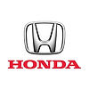 honda logo