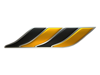 Caparo