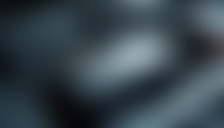 HOW TO: Diagnose and Resolve Toyota Hybrid Battery Problems – A Comprehensive Guide to Prius Battery Troubleshooting and Hybrid Car Repair