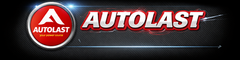 autolast-header-small.png